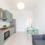 Certosa - Bright & Modern - 2 Steps From Train Station By Innstay Appartamento Milano