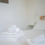 Certosa - Bright & Modern - 2 Steps From Train Station By Innstay Appartamento