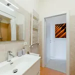 Certosa - Bright & Modern - 2 Steps From Train Station By Innstay Milano