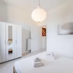 Appartamento Certosa - Bright & Modern - 2 Steps From Train Station By Innstay