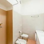 Certosa - Bright & Modern - 2 Steps From Train Station By Innstay * Milano