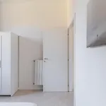 Appartamento Certosa - Bright & Modern - 2 Steps From Train Station By Innstay