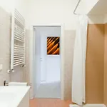 Appartamento Certosa - Bright & Modern - 2 Steps From Train Station By Innstay *