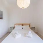 Certosa - Bright & Modern - 2 Steps From Train Station By Innstay Appartamento Milano