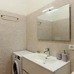 Certosa - Bright & Modern - 2 Steps From Train Station By Innstay Milano