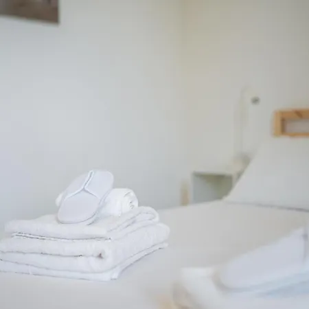 Certosa - Bright & Modern - 2 Steps From Train Station By Innstay Διαμέρισμα
