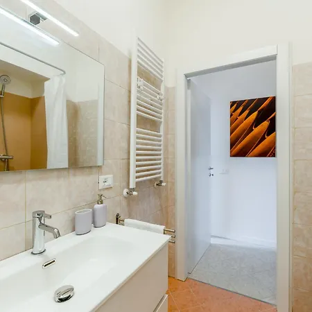 Certosa - Bright & Modern - 2 Steps From Train Station By Innstay Μιλάνο