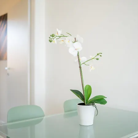 Certosa - Bright & Modern - 2 Steps From Train Station By Innstay * Μιλάνο