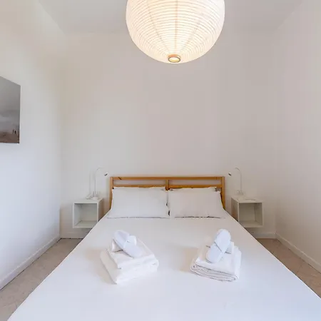 Certosa - Bright & Modern - 2 Steps From Train Station By Innstay Διαμέρισμα Μιλάνο