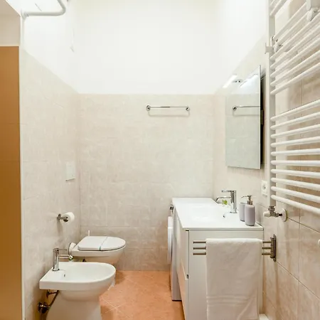 Διαμέρισμα Certosa - Bright & Modern - 2 Steps From Train Station By Innstay Μιλάνο