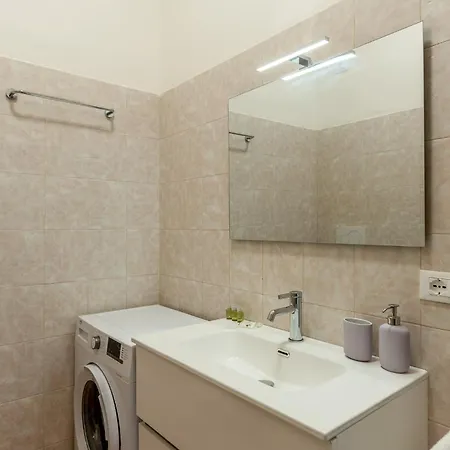 Certosa - Bright & Modern - 2 Steps From Train Station By Innstay Μιλάνο