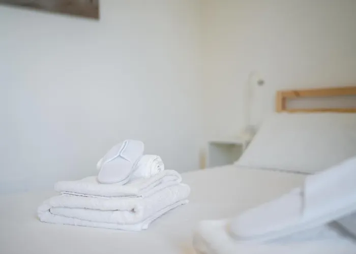 Certosa - Bright & Modern - 2 Steps From Train Station By Innstay Apartamento